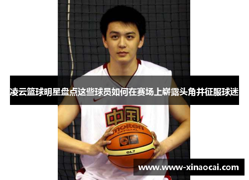 凌云篮球明星盘点这些球员如何在赛场上崭露头角并征服球迷
