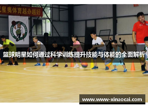 篮球明星如何通过科学训练提升技能与体能的全面解析